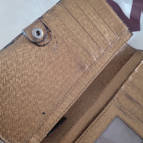 Michael Kors set - Picture 14 of 16